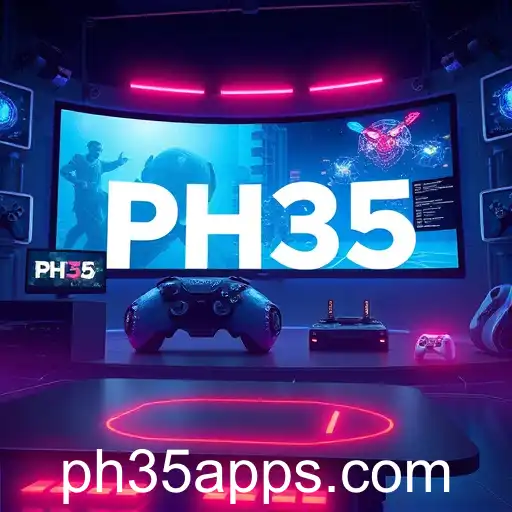 Emerging Trends in Game Development 2025