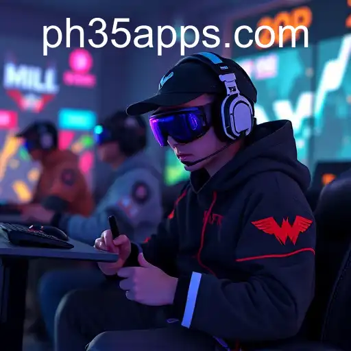 The Evolution of Online Gaming in Recent Years