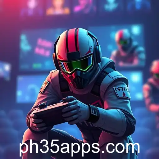 Gaming News and Trends for 2025