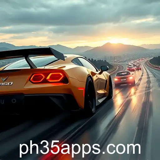 Gaming Revolution: PH35 and Its Impact