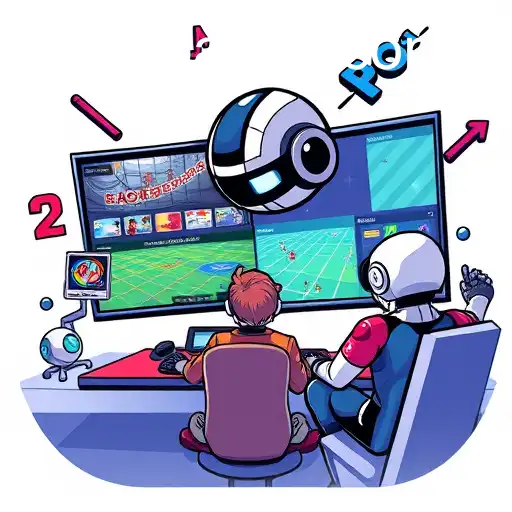 The Rise of PH35: Gaming Revolution in 2025